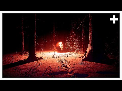 We Played Nuclear Nightmare Again