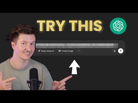 ChatGPT Deep Research Explained