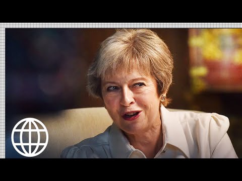 Brexit Six months to Go