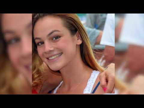 Parkland Memorial Video 3/14/18