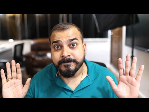 The Most Common Mistakes While Applying Data Science Jobs