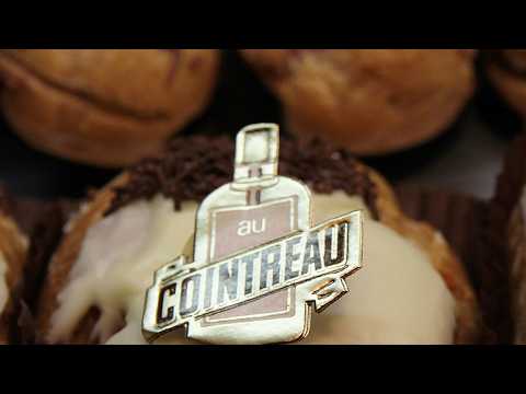 Learn to make French CHOUX PASTRY with EPISODE 1 CHOUX PASTRY