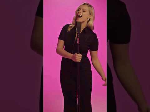 #meangirls movie is coming to theaters on Jan 12th. So excited to see #reneerapp on a big screen.