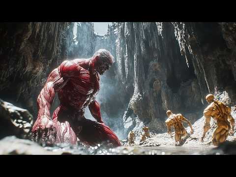 高中生只因掉落水中卻意外覺醒超能力，瞬間移動戰鬥力爆表，爲所欲爲簡直無敵