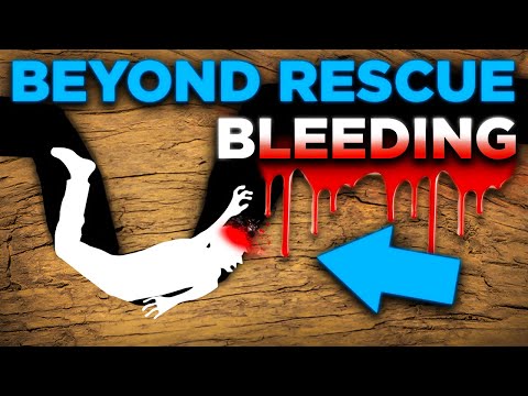 Crushed in Tight Squeeze | Cave Exploring GONE WRONG