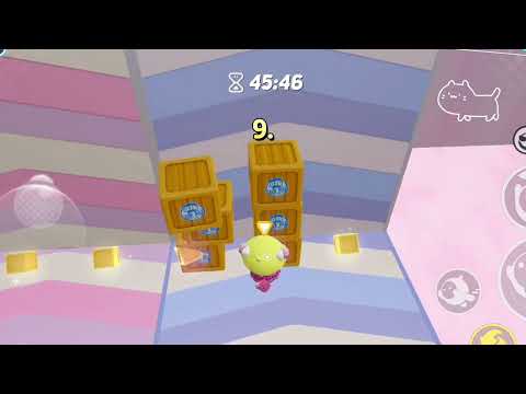 我穿进了一本无脑团宠马甲文，我是假千金，于是我转身抱住真千金的大腿。#一口气看完 #小说 #故事