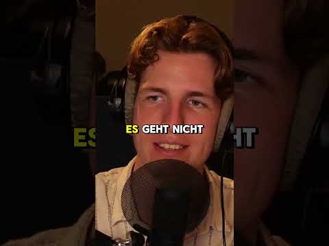 Wer erzählt ihm sowas? #marcant #bildungsauftrag #deutschland #fy #reaction #demo #kinder