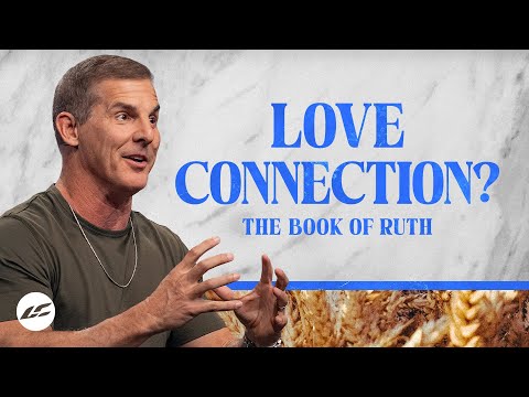 4 Signs You Might Have a Keeper