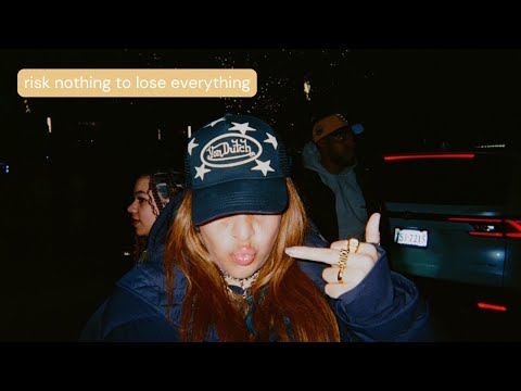 the cost of playing it safe