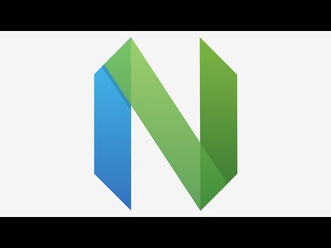 Setting up Neovim - Configure an LSP