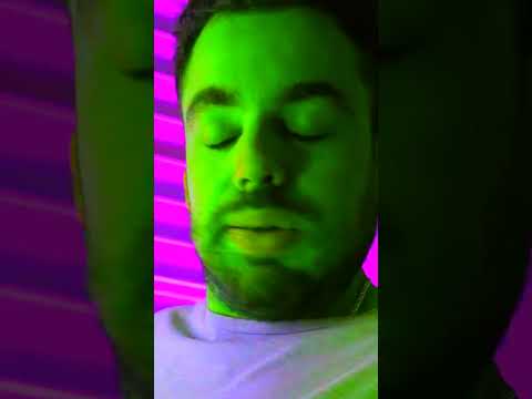 POV: You’re Immediately Humbled 😂