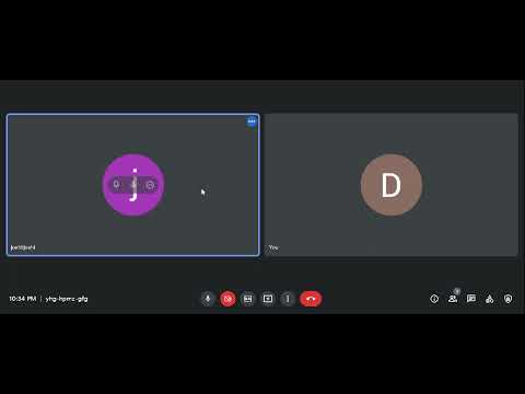 DevOps Interview for Big MNC Bangalore round-1