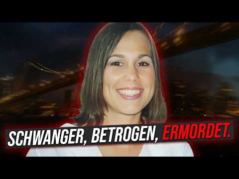 Das Doppelleben eines Mörders… | Der Fall Laci Peterson