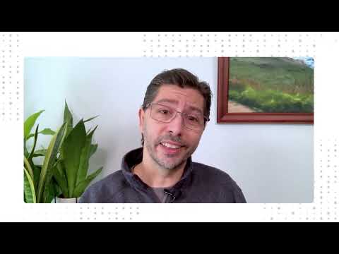 Red Hat OpenShift Data Foundation