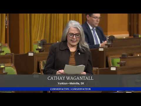 Petitioners: Protect religious freedom