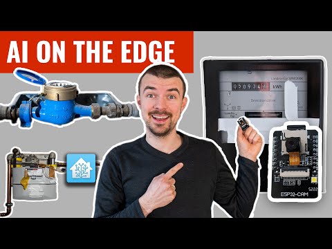 Vermeide 10 Fehler beim Wasserzähler & Stromzähler & Gaszähler