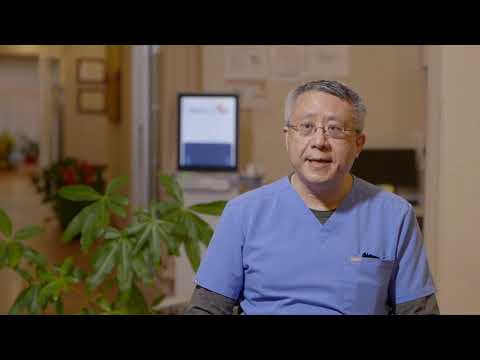 中国人为什么容易得胃癌/幽门螺旋杆菌与胃癌的关系/纽约肠胃科专家荆彤医生为您解答