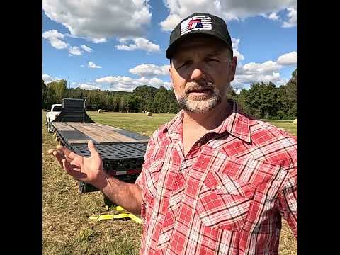 Do We really own anything or do we just RENT FROM THE GOV'T?