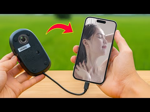 Don't Miss This Secrets, 3 Ways To Make Mini Camera That Manufacturers Don't Want You To Know