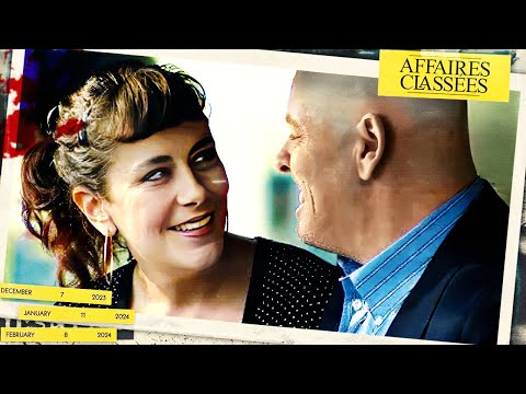 The truth always comes to the surface | Classified Affairs