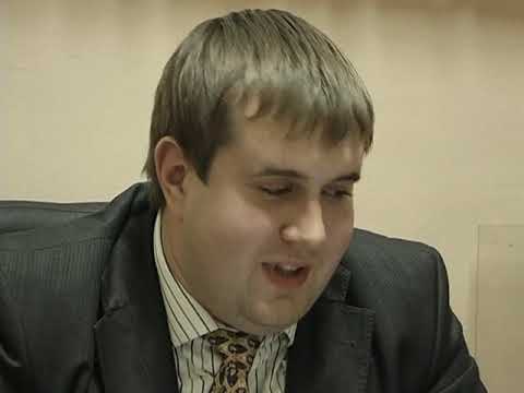 Детективы. Спасти и умереть