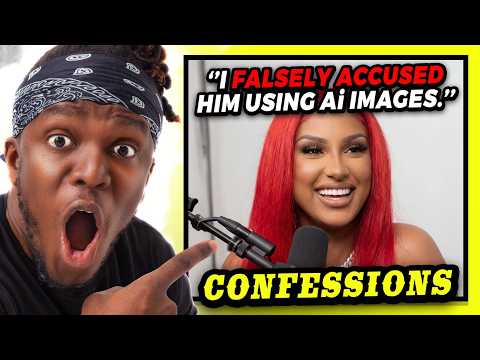 THESE CONFESSIONS ARE CRAZY!!
