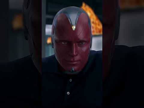 bro's lost in the sauce