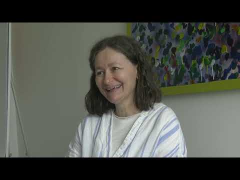 Die Familienberatung der Lebenshilfe Salzburg