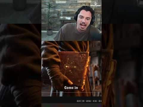 Is OnlyFangs 2 Toppable?