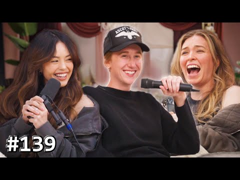 KatieB Moggs Us... | Wine About It