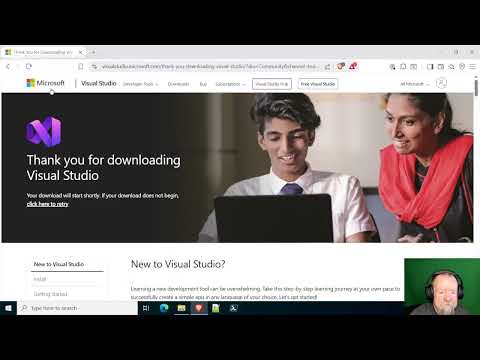 Live with Engineer of Data