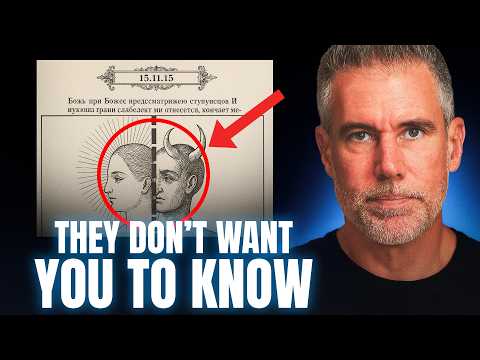 The Mirror Principle: What The "Elites" Know That You Were Never Taught