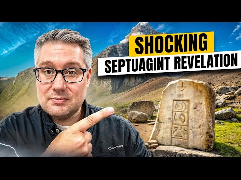 The Angelic Delivery of the Law: A Forgotten Biblical Tradition