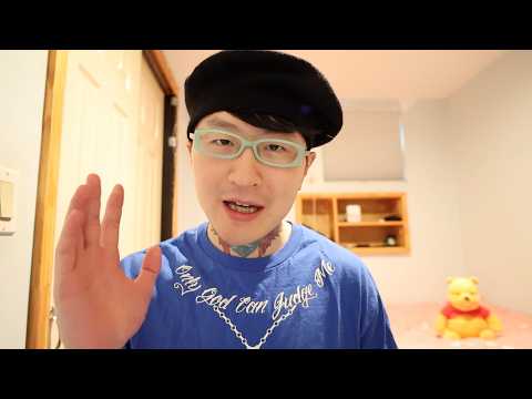 周末谈走线，惊呆！第一批走线客已大批量回国！2025年居然还有走线的？？大规模走线会死灰复燃吗？