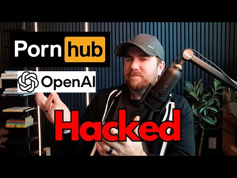 pornhub search and view activity leaked