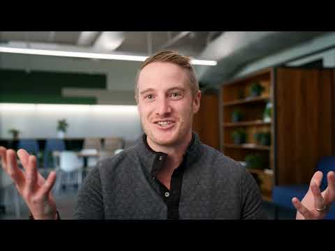 A conversation with bolt.new CEO and founder Eric Simons