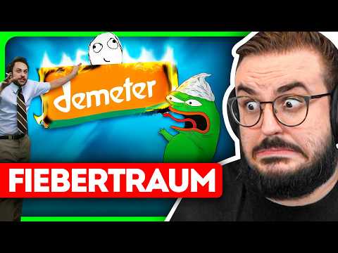 2BG: DIE SCHLIMMSTE SCHWURBLERFIRMA DEUTSCHLANDS