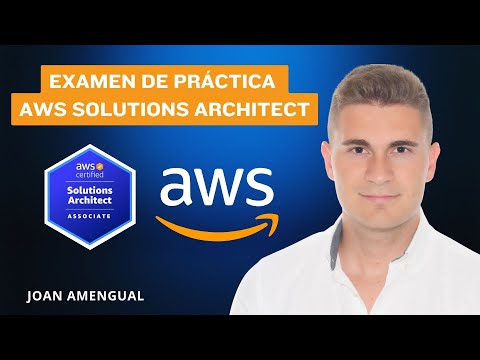 Practice Exam - AWS Solutions Architect Associate (SAA-C03)