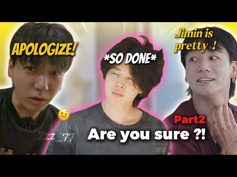 “Are you sure“ funny moments part 2