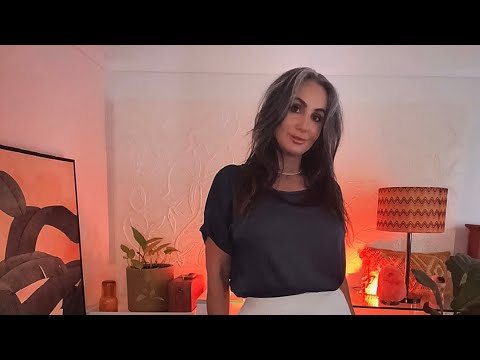 Misread Signs of Attraction - HOW DO YOU KNOW?