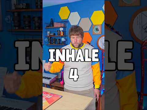 Yeah Boyyyyyyy #gamechanger #dropout #challenge