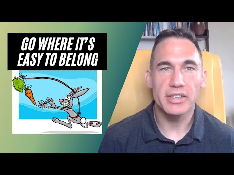 Why Scapegoat Survivors May Seek Those Who Are Unavailable