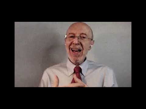 Treating Trauma with Transference: A Two-Person Therapy Model | Dr Frank Yeomans