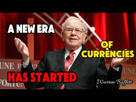 The Dollar’s “Slow Leak” Problem: How Reserve Currencies Actually Lose Power