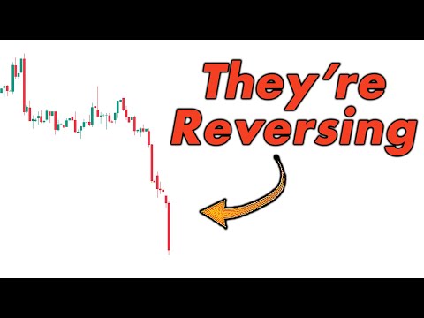 THE STOCK MARKET IS ON FIRE