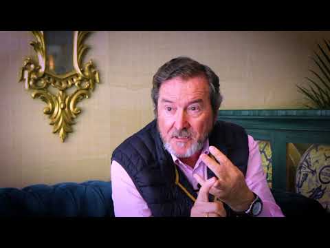 "El diario de Eliseo" (Caballo de Troya) - J.J. Benítez