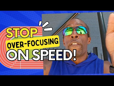 Need Help Preparing for the 400m? Watch This First.