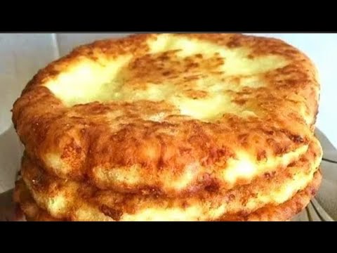 Взбивайте кефир с майонезом За 5минут Вкусняшки готова Съедается мгновенно Когда совсем нет времени