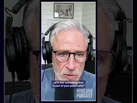 Don't Take The Bait | The Weekly Show with Jon Stewart