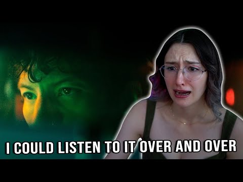 Twenty One Pilots - Drum Show | Singer Reacts |